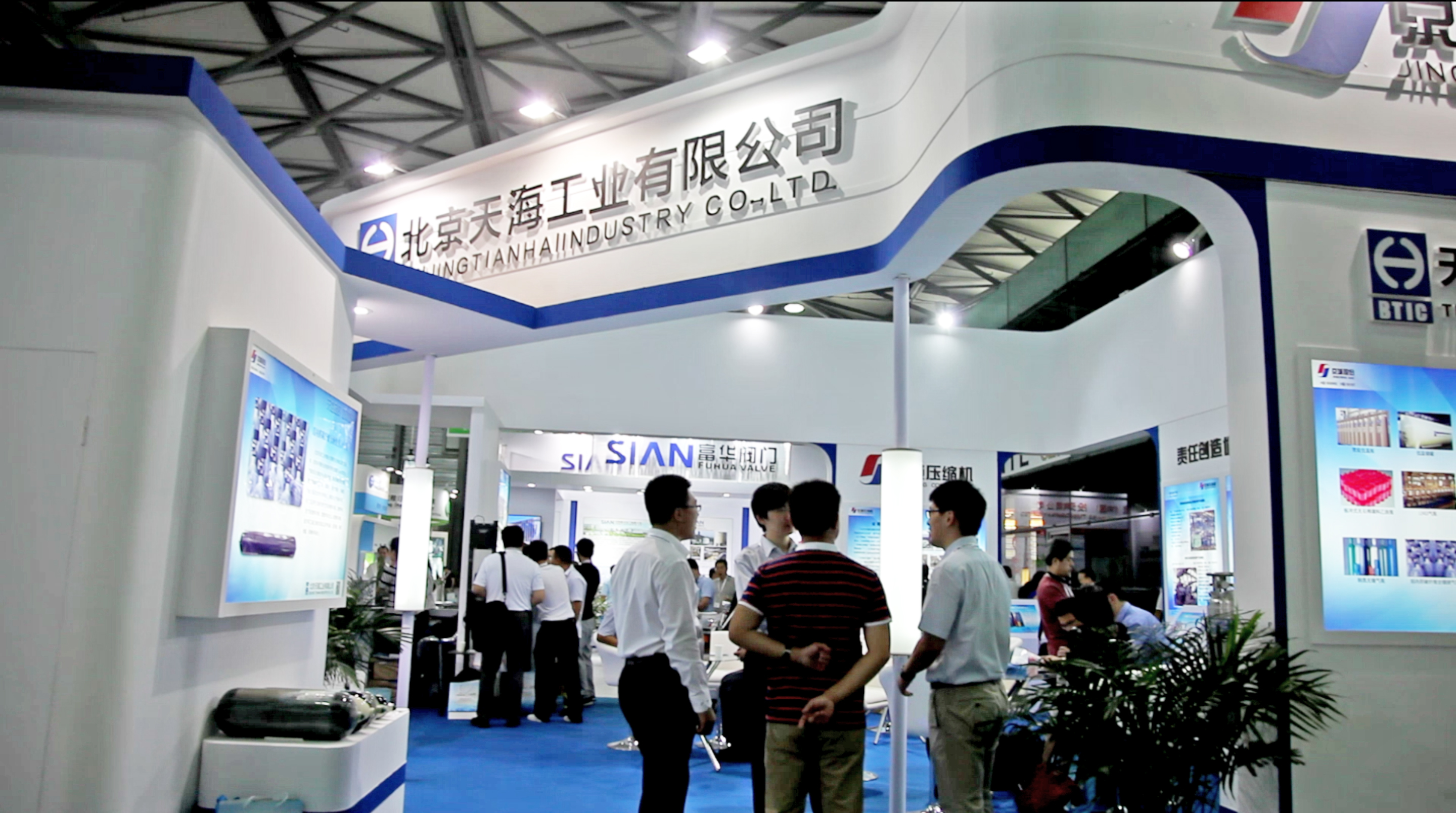 屏幕快照 2016-08-23 下午8.39.51 拷貝.jpg