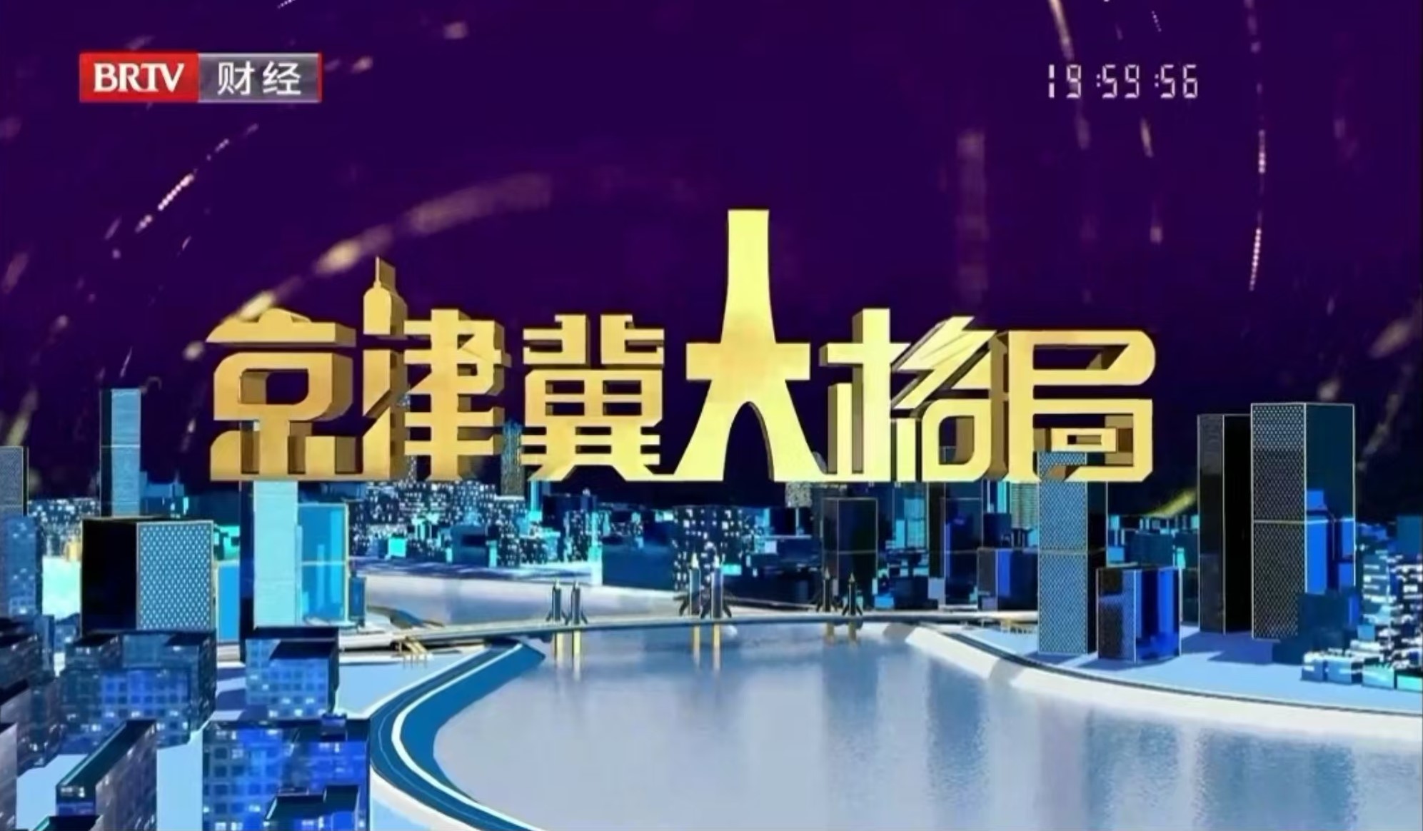 3d2a5cd38f317cf76afc5754761ae9f.jpg 3d2a5cd38f317cf76afc5754761ae9f.jpg